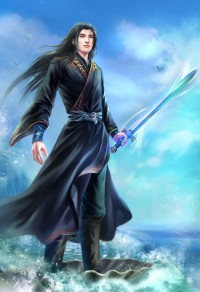 走到石安门外
