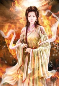 不要对她说
