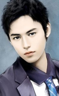 妾心爱上君