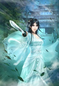《危机四伏》