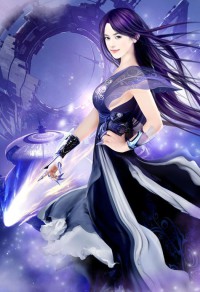 百合海贼王之女生爱女生