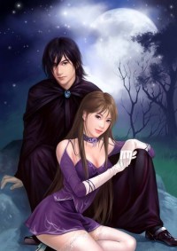《天降王妃王爷你别怂》