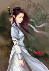 每天都在盼望龙傲天谈恋爱