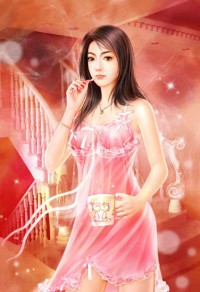 《重生之我有五神通》