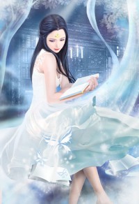 《第一百二十四章 谁是第一?(第一更!)》