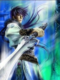 攻略那个渣[快穿]