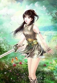 《从海贼开始征服多元宇宙》