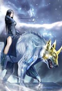 把愛裝進漂流瓶