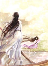 《殿下无赖:贪玩小小妃》