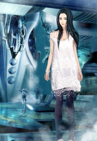 《上校大人轻点宠》