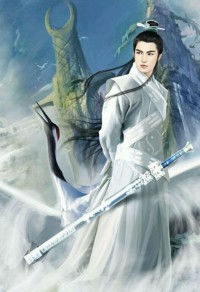 《将门凤华》