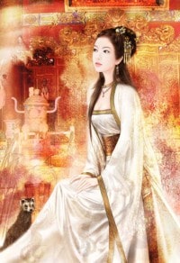 （BL/刀剑乱舞同人）刀剑乱舞普通的日常