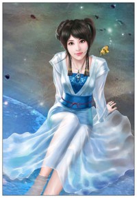 《(APH/米英同人)I Want Freedom》