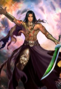 公主驾到速速绕道！