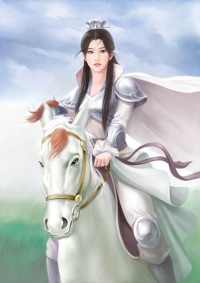 寻找千年
