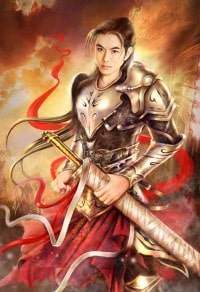 《嫩咖情人(甜蜜诅咒1)》
