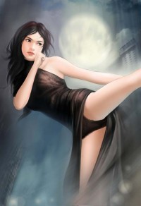《重生之大江入海》