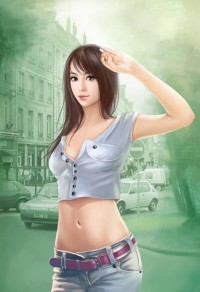 《最强组队系统》
