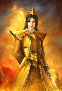 《怎样开天眼》
