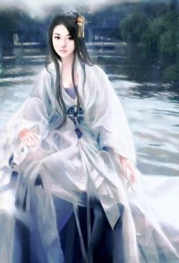 《混沌丹神》
