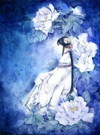 优雅老公