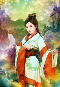 《渊梦江湖(忠犬)》