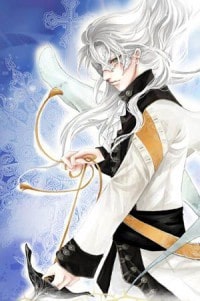 布衣小神医