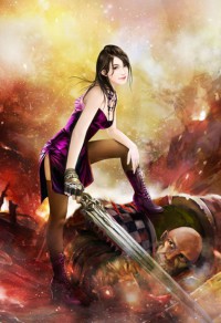 短篇肉文合集