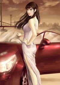 宅斗高手（快穿）