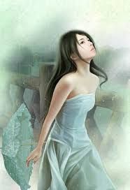 《不世狼魂》