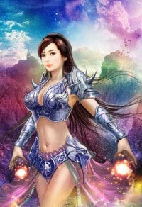 笙箫和鸣（伪骨科)