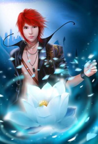 《404 位置改变了》