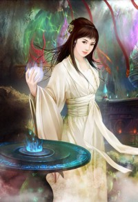 随风潜入梦