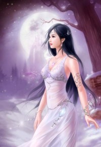 《独占鲜妻:席先生,宠不停!》