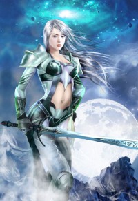 公子别急