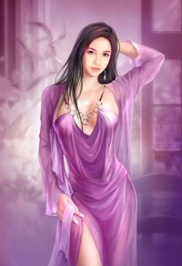 《嫡女鸩毒》