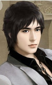 再宠一世