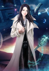 公主馴夫：霸寵邪魅妖女