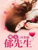 《晚安,鬱先生》