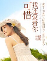 《可惜我还爱着你》