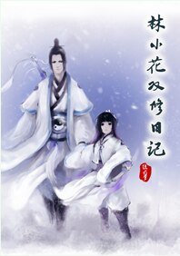 《林小花双修日记》