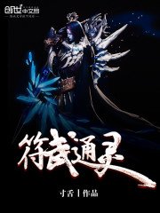 《符武通灵》