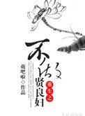 《重生不做贤良妇》