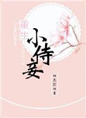 重生小侍妾
