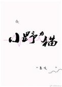 《小野猫》