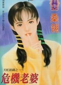 《危机老婆(天虹组织之一)》