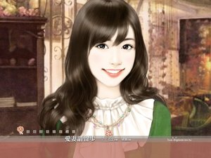 《癌妻請留步(大老婆的反擊之二)》