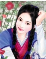 《邪魅王爷的抢妻计划/我的古代婚后生活》
