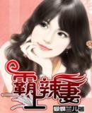 《霸上辣妻》