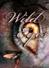 《(all苏同人)Wild Eyes(修正版)》